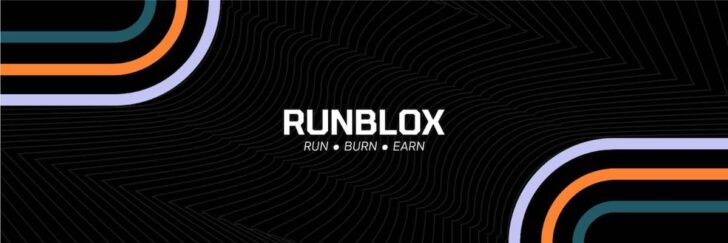 RunBloxで稼いだ通貨RUXを出金し、USDTから日本円にするまでの手順