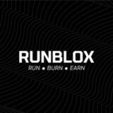 RunBloxで稼いだ通貨RUXを出金し、USDTから日本円にするまでの手順