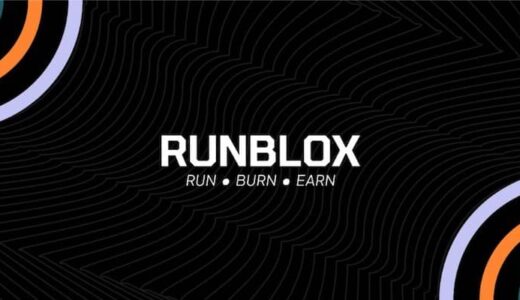 RunBloxで稼いだ通貨RUXを出金し、USDTから日本円にするまでの手順